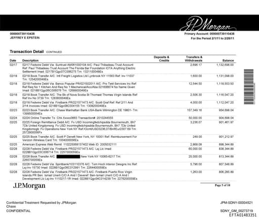 Preview of EFTA01483351