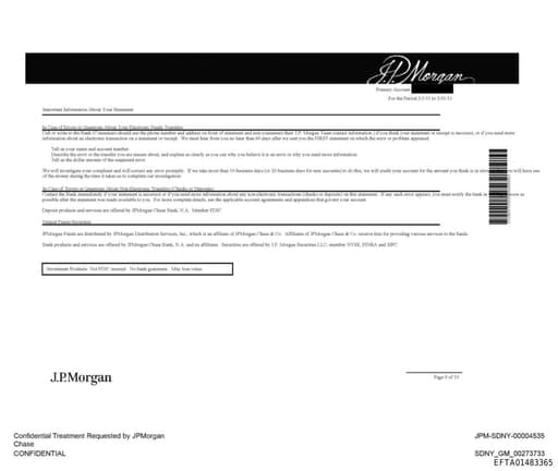 Preview of EFTA01483365