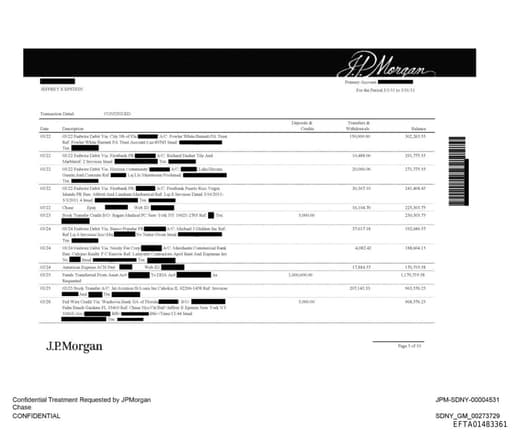 Preview of EFTA01483361