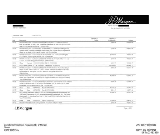 Preview of EFTA01483360