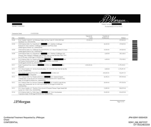 Preview of EFTA01483359