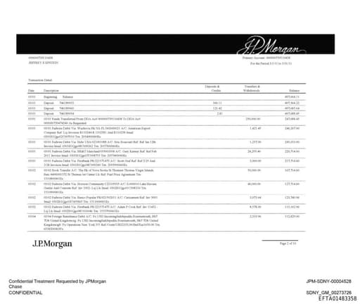 Preview of EFTA01483358