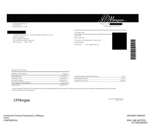 Preview of EFTA01483357