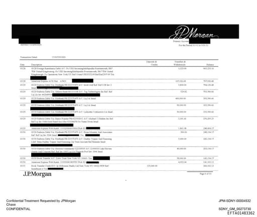 Preview of EFTA01483362