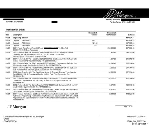 Preview of EFTA01483367