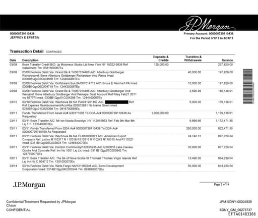 Preview of EFTA01483368