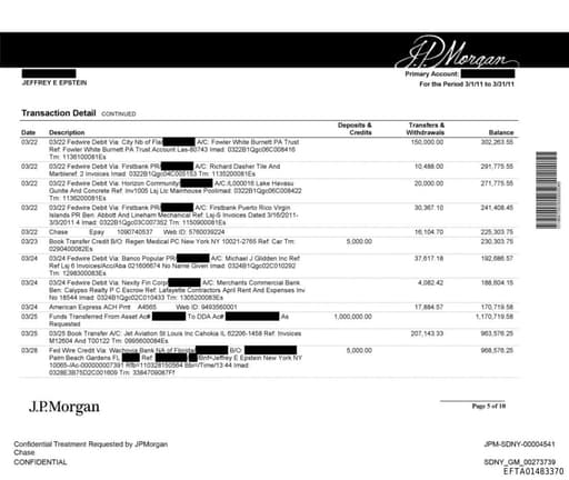 Preview of EFTA01483370