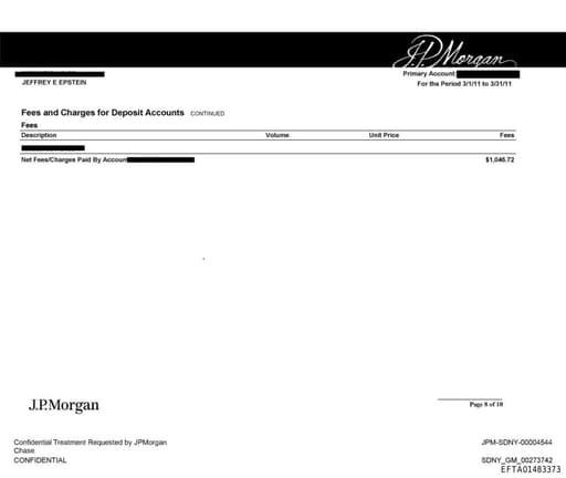 Preview of EFTA01483373