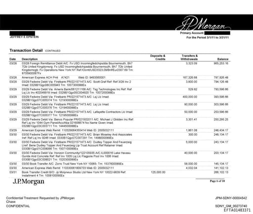 Preview of EFTA01483371