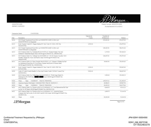 Preview of EFTA01483379