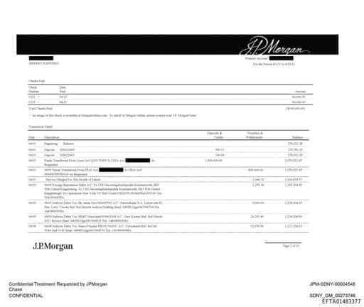 Preview of EFTA01483377