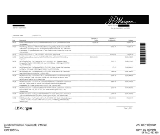 Preview of EFTA01483380