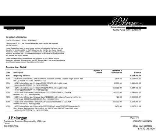 Preview of EFTA01483490