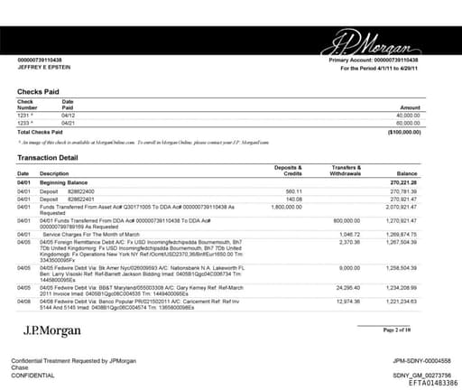 Preview of EFTA01483386