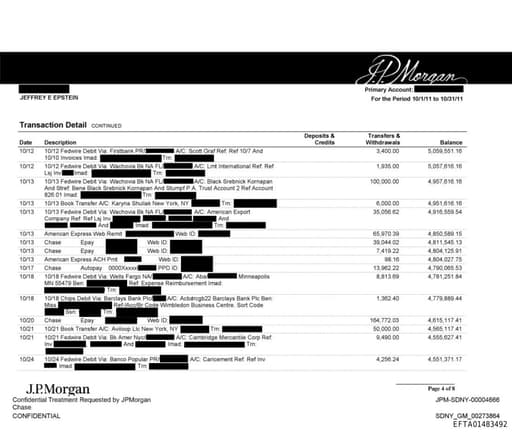 Preview of EFTA01483492