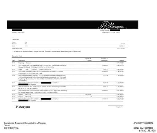 Preview of EFTA01483498