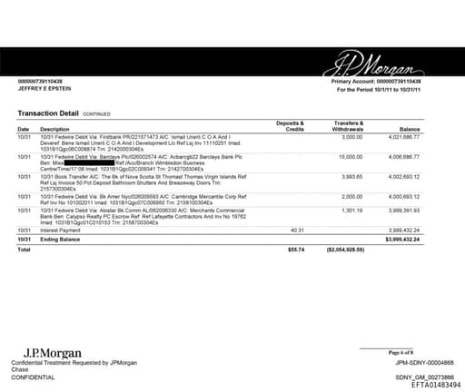 Preview of EFTA01483494