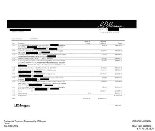 Preview of EFTA01483500