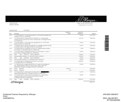 Preview of EFTA01483499