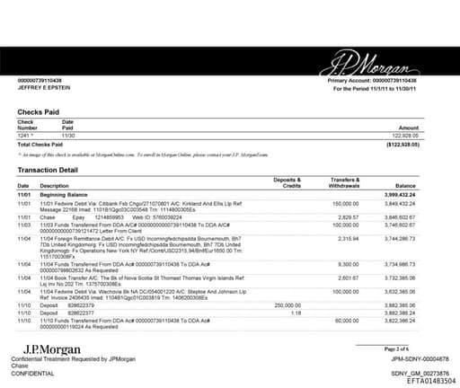 Preview of EFTA01483504