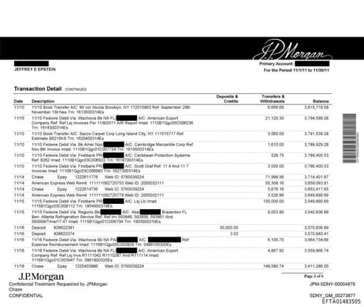 Preview of EFTA01483505