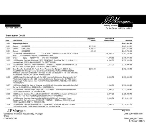 Preview of EFTA01483516