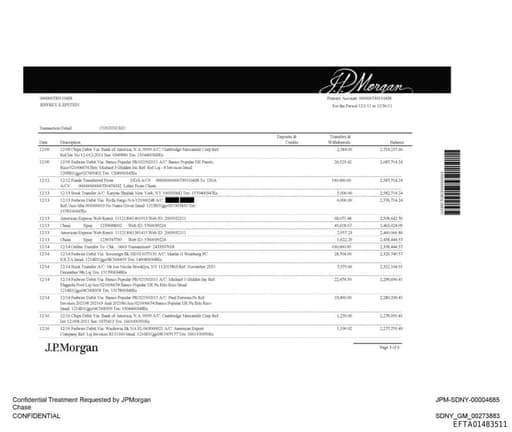 Preview of EFTA01483511