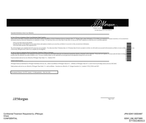 Preview of EFTA01483513