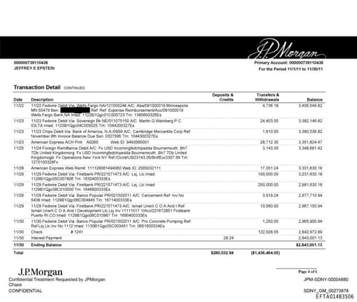 Preview of EFTA01483506