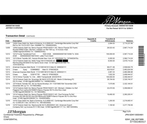 Preview of EFTA01483517