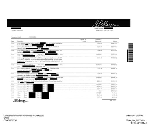 Preview of EFTA01483523