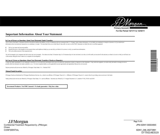 Preview of EFTA01483519