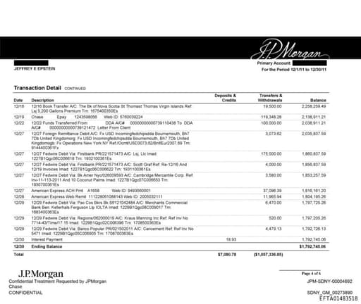 Preview of EFTA01483518