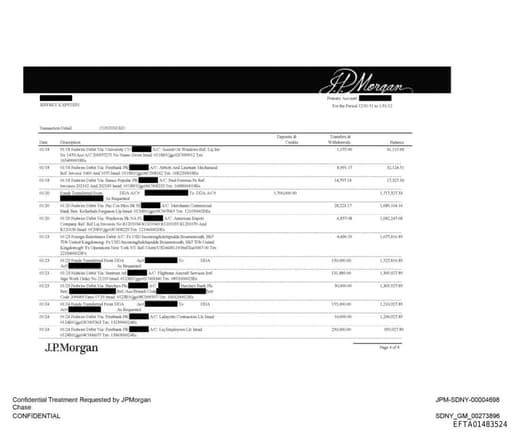 Preview of EFTA01483524