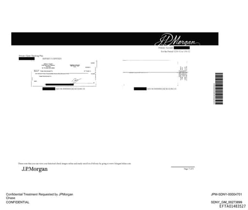 Preview of EFTA01483527