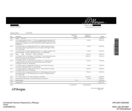 Preview of EFTA01483525