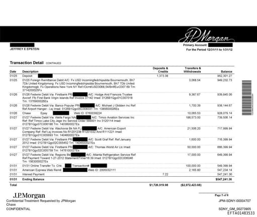 Preview of EFTA01483533