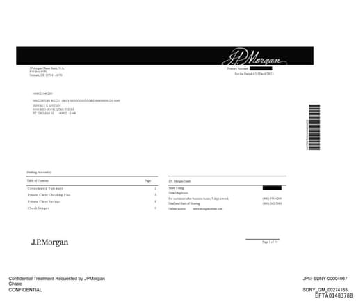 Preview of EFTA01483788