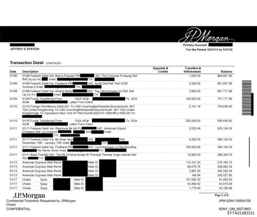 Preview of EFTA01483531