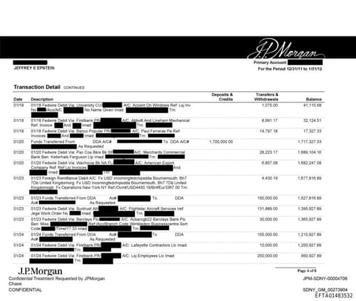 Preview of EFTA01483532