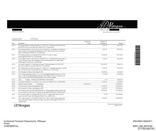 Preview of EFTA01483792