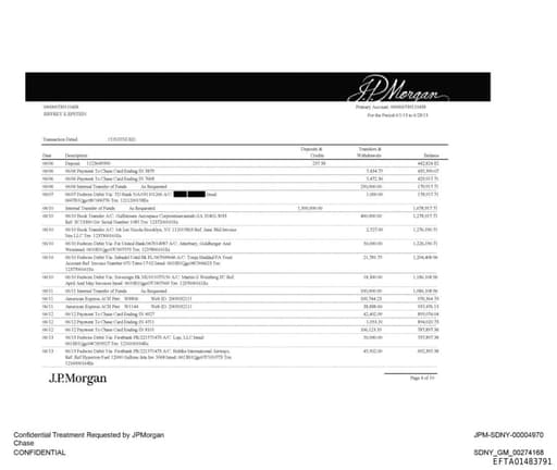 Preview of EFTA01483791