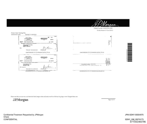 Preview of EFTA01483796