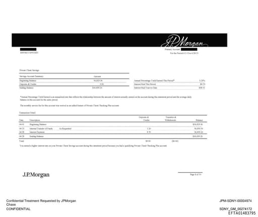 Preview of EFTA01483795