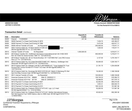 Preview of EFTA01483801