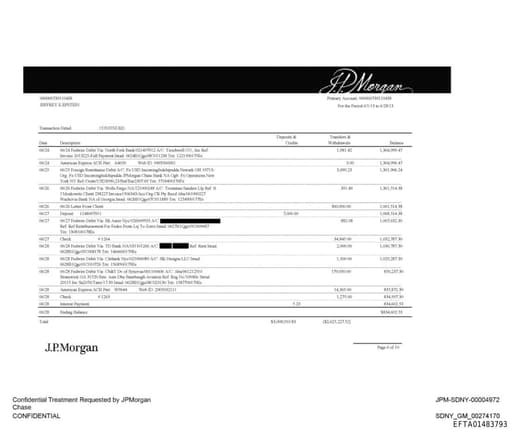 Preview of EFTA01483793