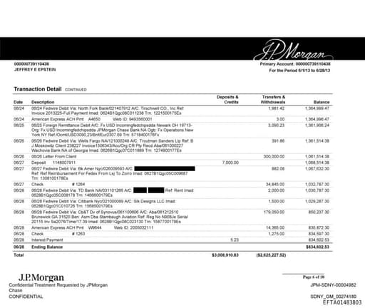 Preview of EFTA01483803