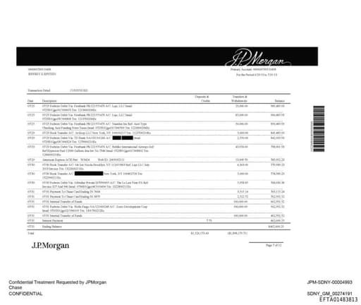 Preview of EFTA01483813