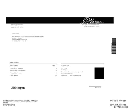 Preview of EFTA01483808