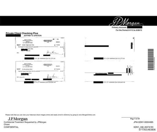 Preview of EFTA01483806